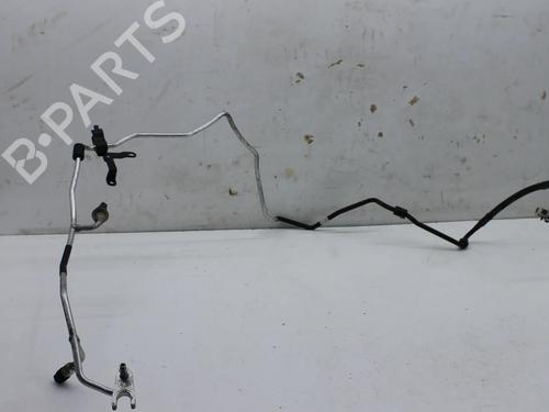 Used AC pipe AC pipe AUDI TT (8N3) 1.8 T quattro (224 hp) 39802369 39802369