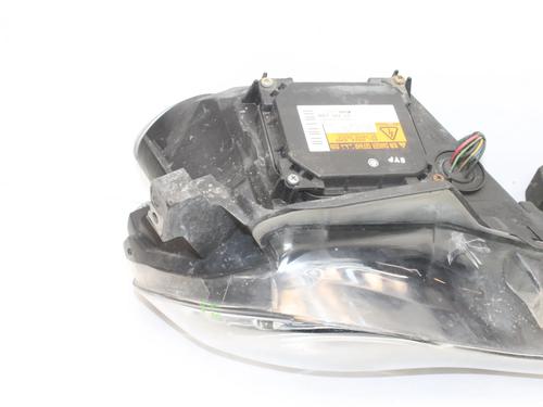 Left headlight SUBARU BRZ (ZC6) 2.0 (ZC6) | BP39807527C28 - Image 13