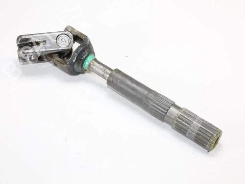 Lenksäulengelenk für Lenksäulengelenk HONDA CIVIC VIII Hatchback (FN, FK) Type R (FN2) (201 hp) 39837636 39837636