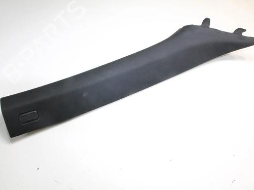 Other BMW 3 Coupe (E92) 325 i | BP39851007O1 - Image 2