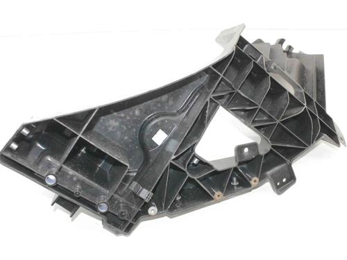 Right headlight support TESLA MODEL X (5YJX) P100D AWD | BP39836142C156 - Image 3