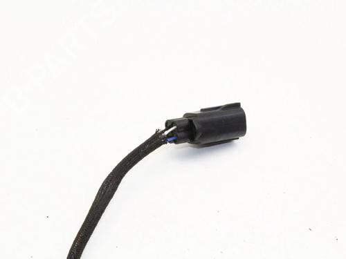 Electronic sensor VOLVO S90 II (234) D4 | BP39785849M84 - Image 2