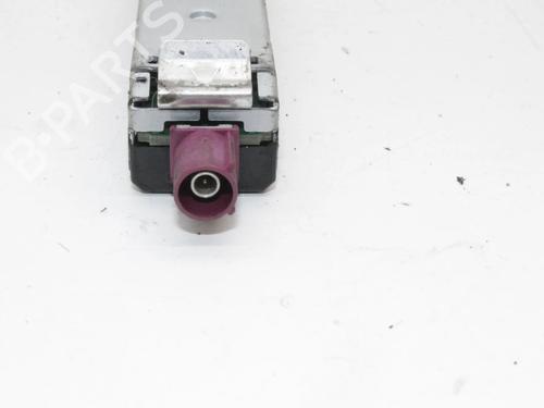 Electronic module VW POLO VI (AW1, BZ1, AE1) 1.0 TSI | BP39833629M83 - Image 5