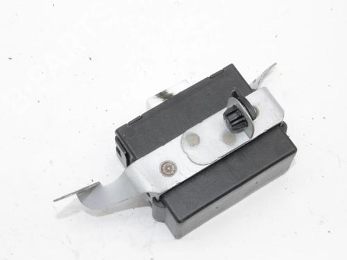Electronic module LEXUS SC Convertible (UZZ40_) 430 (UZZ40_, UZZ40R) | BP39782413M83 - Image 4