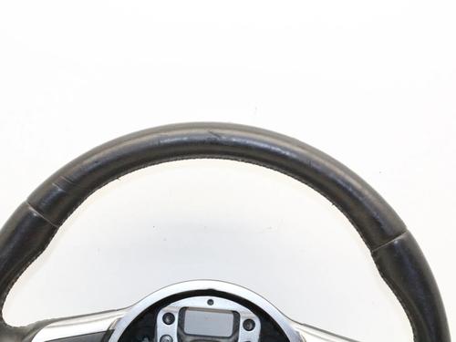 Steering wheel AUDI TT (8J3) 2.0 TDI quattro | BP39788764C49 - Image 4