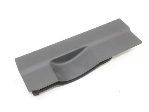 Bagagerumsbeklædning SEAT LEON (KL1, KLG) 1.5 eTSI | BP39805680I3 - Image 2