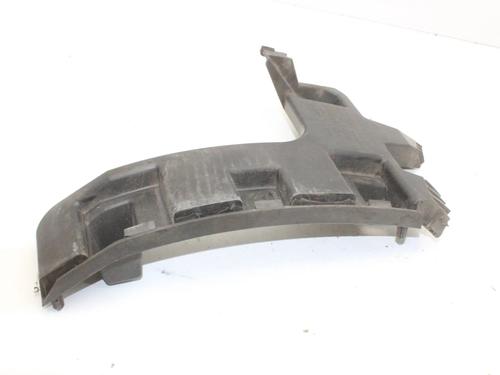rear-bumper-bracket-volvo-s60-ii-134-2010-2011-2012-2013-2014-2015-2016-2017-2018-2019-39776788 main image