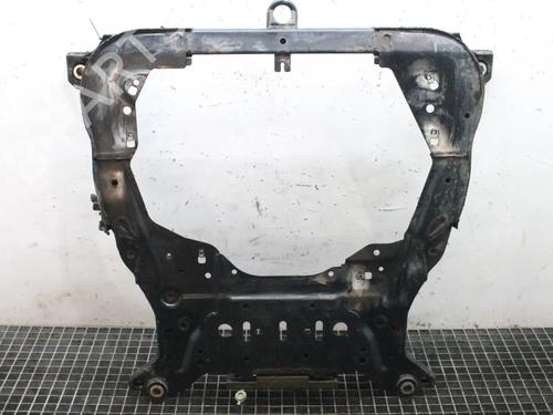 Subframe LAND ROVER DISCOVERY SPORT (L550) 2.0 D 4x4 | BP39875277M9 - Image 4