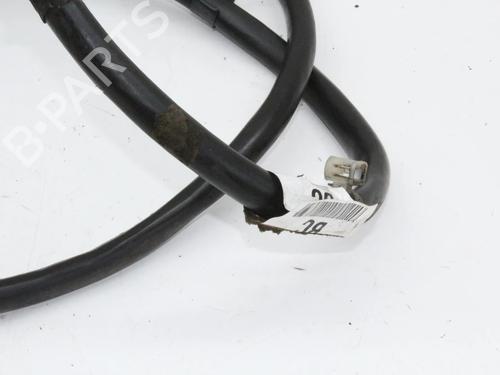 Cable JAGUAR XF I (X250) 3.0 D | BP39805351E12 - Image 6