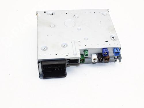 Electronic module AUDI A6 C8 Avant (4A5) 50 TDI Mild Hybrid quattro | BP39806295M83 - Image 2