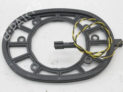Used Electronic module Electronic module BMW 7 (E65, E66, E67) 760 i, Li (445 hp) 39792021 39792021