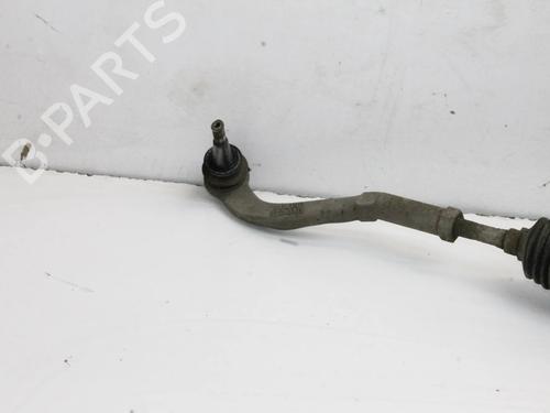 Steering rack POLESTAR POLESTAR 2 (534) EV | BP39842276M22 - Image 2
