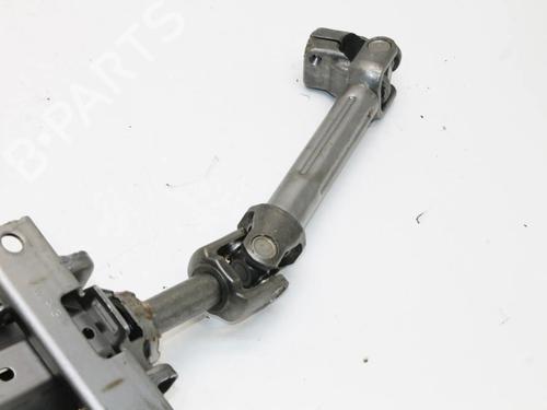 Other AUDI A3 Sportback (8YA, 8YF) 35 TFSI | BP39812120O1 - Image 8