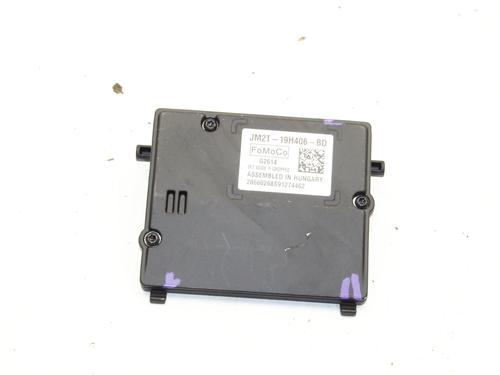 Camera FORD GALAXY III (CK) 2.0 EcoBlue | BP39802164E14 - Image 2
