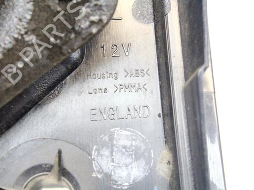 Left tailgate light SUZUKI VITARA (LY) 1.6 (APK 416) | BP39818566C79 - Image 7