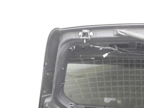 Tailgate CUPRA BORN (K11) 58 | BP39838867C6 - Image 7