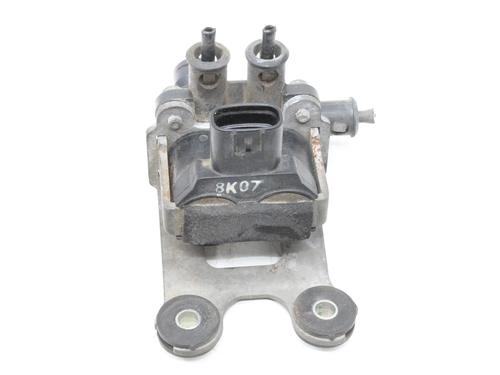 Used Electronic module Electronic module LEXUS LS (_F4_) 600h AWD (UVF45, UVF46) (394 hp) 39850406 39850406