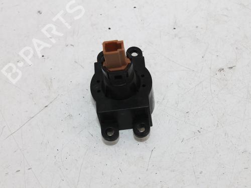 Electronic module NISSAN PATHFINDER III (R51) 2.5 dCi 4WD | BP39815629M83 - Image 2