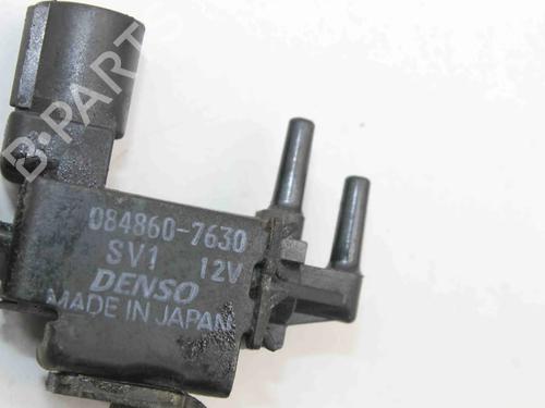 Elektronisk sensor HONDA S2000 (AP) 2.0 (AP1) | BP39857062M84 - Image 3