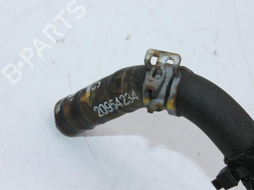 Pipe OPEL AMPERA (R12) EV 150 | BP39879193M125 - Image 5