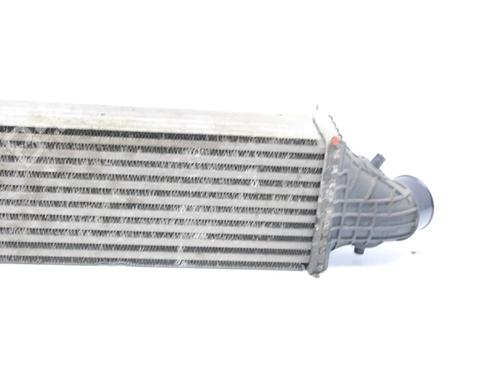 Intercooler HONDA CIVIC IX (FK) 2.0 i-VTEC Type R (FK2) | BP39861223M30 - Image 4