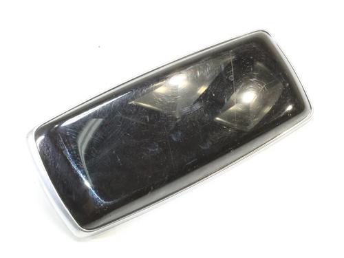 Used Control unit Control unit LAND ROVER RANGE ROVER EVOQUE (L538) 2.2 D 4x4 (190 hp) 39879655 39879655
