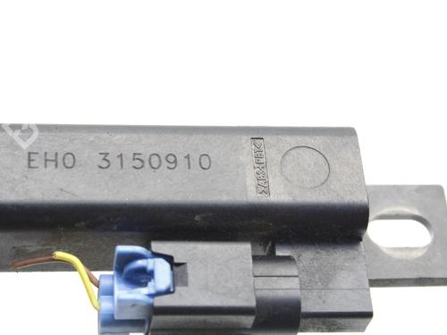 Electronic module NISSAN LEAF (ZE0) Electric | BP39825649M83 - Image 3