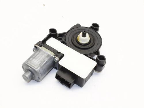 Right rear window motor AUDI A1 Sportback (GBA) 30 TFSI | BP39793675E22 - Image 2