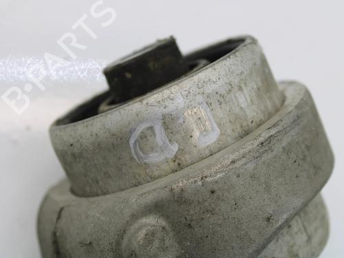 Right front suspension arm AUDI E-TRON (GEN) 55 quattro | BP39861457M13 - Image 4