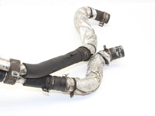 Pipe OPEL AMPERA (R12) EV 150 | BP39776151M125 - Image 3