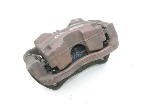 Left front brake caliper CHEVROLET ORLANDO (J309) 2.0 D | BP39866920M105 - Image 2