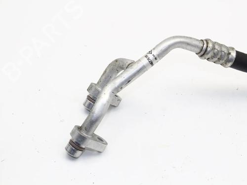 AC pipe RENAULT ZOE (BFM_) ZOE | BP39843980M126 - Image 2