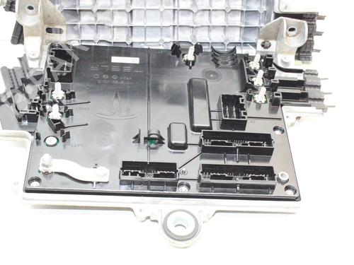 Electronic module TESLA MODEL 3 (5YJ3) EV Performance AWD | BP39797933M83 - Image 5