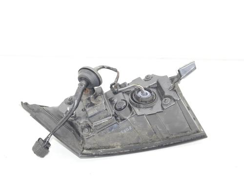 Left taillight HYUNDAI IONIQ 5 (NE) EV | BP39861126C34 - Image 2