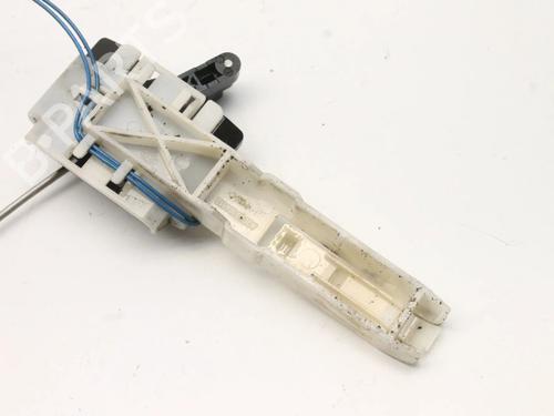 Electronic sensor AUDI Q7 (4LB) 3.0 TDI quattro | BP39812609M84 - Image 4