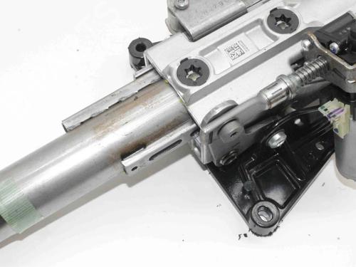 Steering column TESLA MODEL X (5YJX) P100D AWD | BP39815625M21 - Image 4