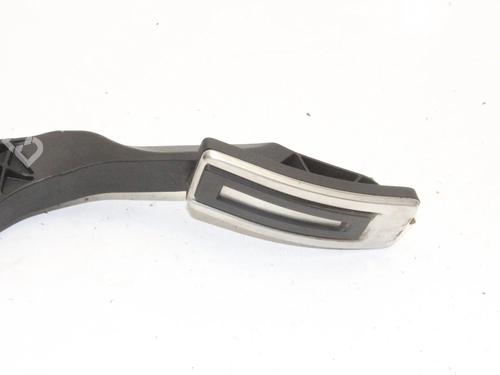 Pedal AUDI A3 Sportback (8YA, 8YF) 30 TFSI | BP39813622I4 - Image 4