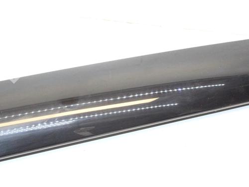 Andre MINI MINI COUNTRYMAN (F60) Cooper S | BP39816618O1 - Image 3