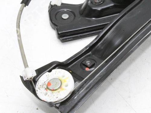Front right window mechanism OPEL AMPERA (R12) EV 150 | BP39813941C23 - Image 3