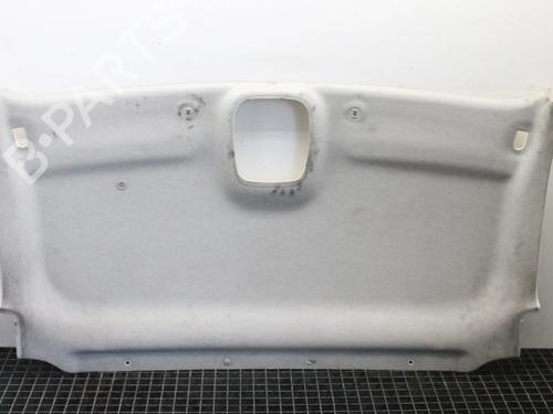 Used Other Other OPEL VIVARO B Van (X82) 1.6 CDTI (05) (116 hp) 39794794 39794794