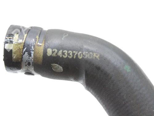 Pipe RENAULT ZOE (BFM_) ZOE | BP39864089M125 - Image 4