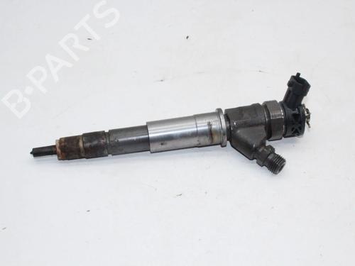 Used Injector Injector NISSAN X-TRAIL III (T32_, T32R, T32RR) 2.0 dCi ALL MODE 4x4-i (NT32) (177 hp) 39838630 39838630