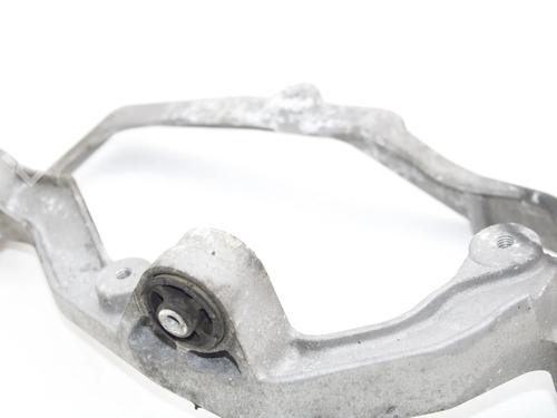 Support TESLA MODEL X (5YJX) 90D AWD | BP39907393C155 - Image 3