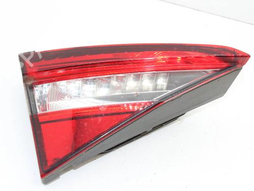 Used Left tailgate light Left tailgate light SKODA SUPERB III (3V3) 1.6 TDI (120 hp) 39841738 39841738