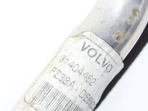AC pipe VOLVO V60 I (155) D4 | BP39794073M126 - Image 7
