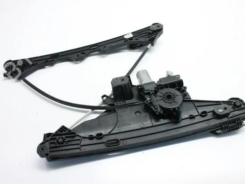 Front right window mechanism OPEL MOKKA MOKKA-e | BP39862383C23 - Image 2