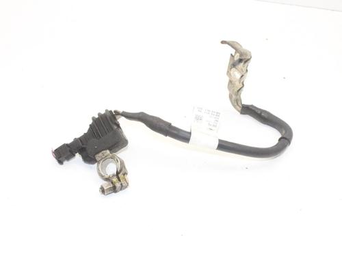 cable-skoda-octavia-iii-combi-5e5-5e6-2012-2013-2014-2015-2016-2017-2018-2019-2020-39778698 main image