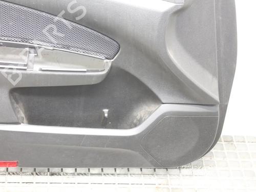 Andre SUBARU FORESTER (SH_) 2.0 AWD (SH5) | BP39820981O1 - Image 4