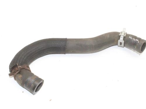 Used Pipe Pipe NISSAN LEAF (ZE0) Electric (109 hp) 39877758 39877758