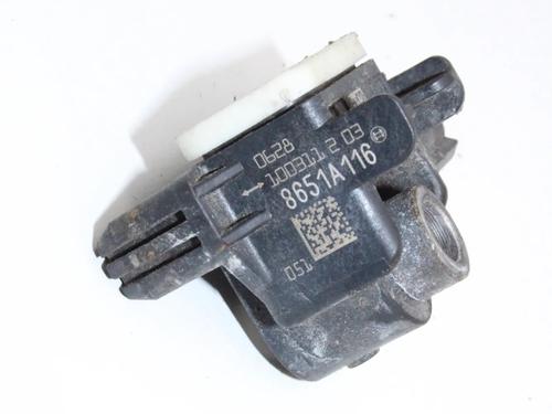 Control unit MITSUBISHI ASX (GA_W_) 1.8 DI-D (GA6W) | BP39841829M11 - Image 3